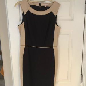 Banana Republic dress